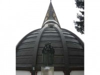 Cărţi brâncoveneşti în colecţii bibliofile din Bucovina istorică
