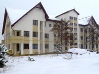Politicile judeţene de mediu pentru următorii 4 ani, în dezbatere cu cetăţenii, la sediul APM