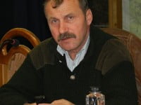 Adrian Arămescu