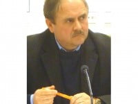 Niculai Barbă
