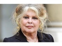 A murit Brigitte Bardot
