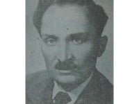 Academicianul Cristofor I. Simionescu, cetăţean de onoare al municipiului Suceava