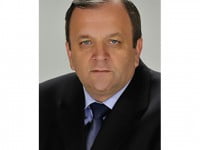 Gheorghe Flutur