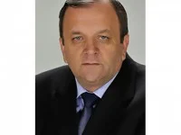 Gheorghe Flutur