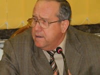 Eugen Girigan