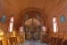 Interior-Biserica-Sf-Daniil