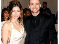 Cirque du Soleil l-a dat în judecată pe Justin Timberlake pentru plagiat şi îi cere 800.000 de dolari