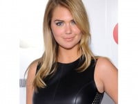 Kate Upton, desemnată cea mai sexy femeie din lume de revista People