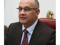 „Am stabilit să nu răspundem atacurilor celor din PDL privind retragerea şefilor PNL din deconcentrate”
