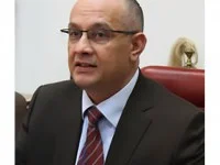 „Am stabilit să nu răspundem atacurilor celor din PDL privind retragerea şefilor PNL din deconcentrate”