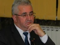 Proiectul „Suceava – Capitală culturală europeană”, susţinut în faţa experţilor UE