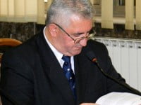 Ion Lungu