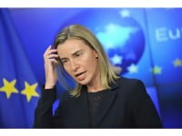 UE cere Rusiei să treacă de la vorbe la fapte