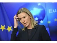 UE cere Rusiei să treacă de la vorbe la fapte