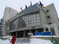 Suceava aproape că nu mai are bani pentru plata facturilor