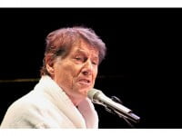 Muzicianul Udo Jurgens a murit la vârsta de 80 de ani