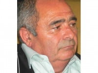 Se intenţionează dezorganizarea Agenţiei pentru Protecţia Mediului