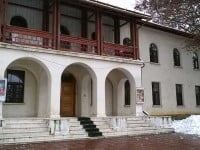 „Hara” nu îi va colinda pe suceveni în „Noaptea cea mai lungă”