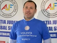 Campionat de fotbal