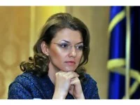 Pentru mine nu există alt gest decât depunerea mandatului