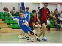 Echipa LPS Suceava, în grafic pentru calificarea la turneul semifinal