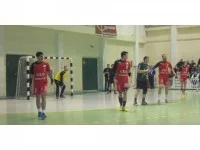 CSU Suceava a fost învinsă de Pandurii Târgu Jiu