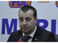 Lucian Harşovschi