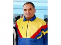 Una din legendele sportului sucevean, antrenorul Constantin Tăpîrjan, a trecut la cele veşnice