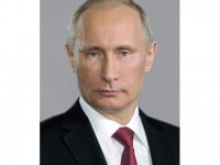 Vladimir Putin ameninţă că Rusia va tăia livrările de gaz către Ucraina dacă aceasta nu va plăti 
