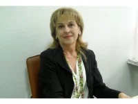 „Este o lovitură menită să umilească mediul academic”