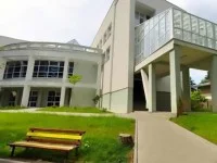 Master de turism, în limba engleză, la Universitatea „Ştefan cel Mare“ Suceava