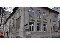 Biblioteca Bucovinei “I.G. Sbiera” şi Fundaţia Progress dau startul selecţiei a 15 voluntari