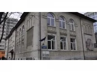 Biblioteca Bucovinei “I.G. Sbiera” şi Fundaţia Progress dau startul selecţiei a 15 voluntari