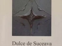 Dulce şi Amar de Bucovina