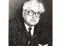 ION PARANICI