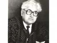 ION PARANICI
