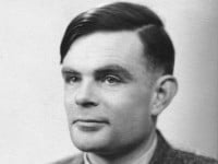 Un manuscris din 1942 despre ştiinţa calculatoarelor al matematicianului Alan Turing va fi vândut la licitaţie