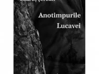 Caii de la Herghelia Lucina, într-un album de fotografie, ediţie de lux