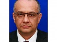 Alexandru Băişanu