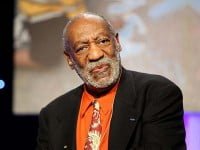Noi acuzaţii de agresiune sexuală împotriva actorului Bill Cosby