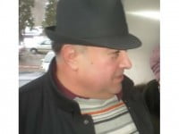 Fostul primar al comunei Udeşti, Săvel Botezatu, rămâne în arest la domiciliu