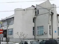 Ajutorul pentru înmormântare a fost majorat la 2.415 lei
