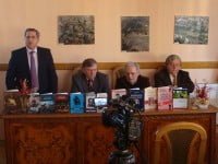Eminescu, pentru oameni mari şi pentru viitori oameni mari