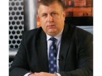 Senatorul PSD Neculai Bereanu susţine că municipiul Câmpulung Moldovenesc nu s-a dezvoltat din cauza liberalilor