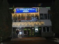 Comercializarea articolelor pirotehnice permise către persoane sub 16 ani este infracţiune