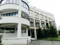 DSP Suceava continuă acţiunile de prevenire a unor boli şi de promovare a unui stil de viaţă sănătos