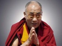 Dalai Lama reafirmă că este „marxist”