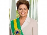 Dieta preşedintei Braziliei, Dilma Rousseff, nu a dat rezultatele scontate 