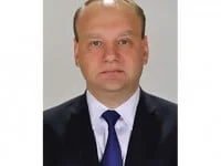 Ovidiu Donţu