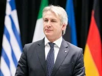 Declaraţia unică ar putea fi depusă şi pe hârtie în acest an